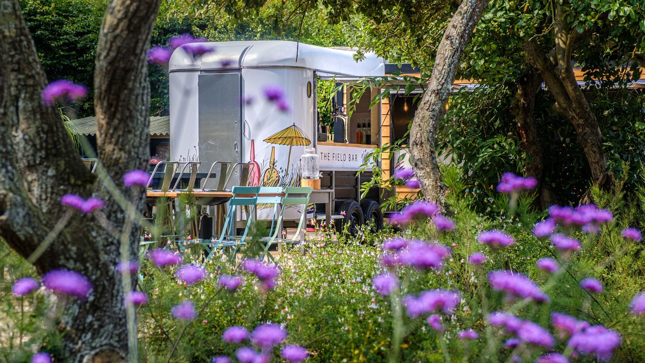 Photo of Others in Dunwich