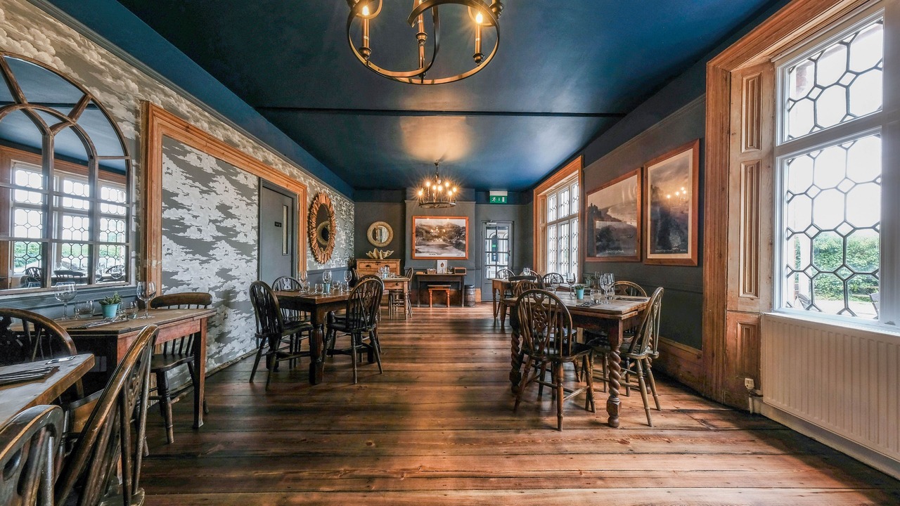 Photo of Others in Dunwich