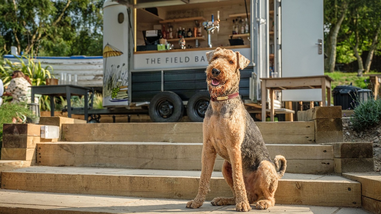 Photo of Others in Dunwich