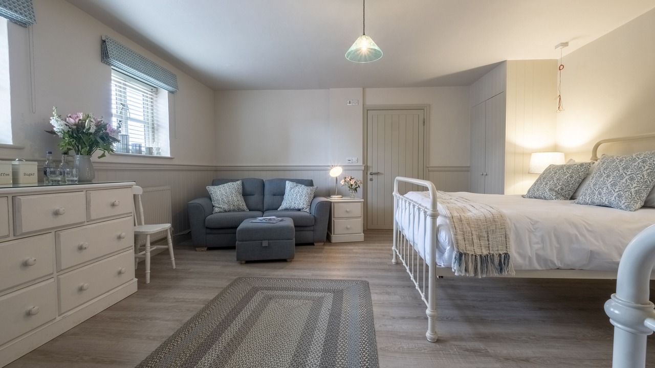 Photo of Others in Dunwich