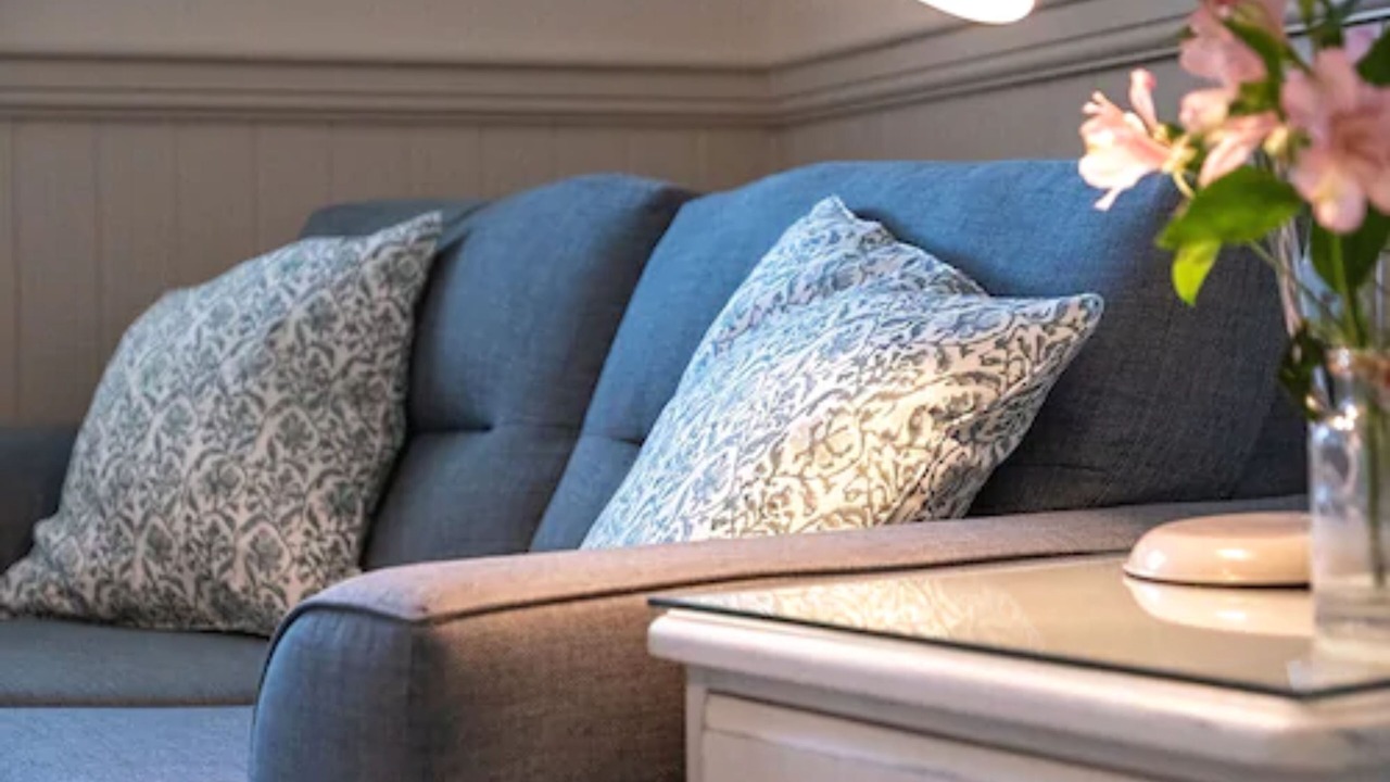 Photo of Others in Dunwich