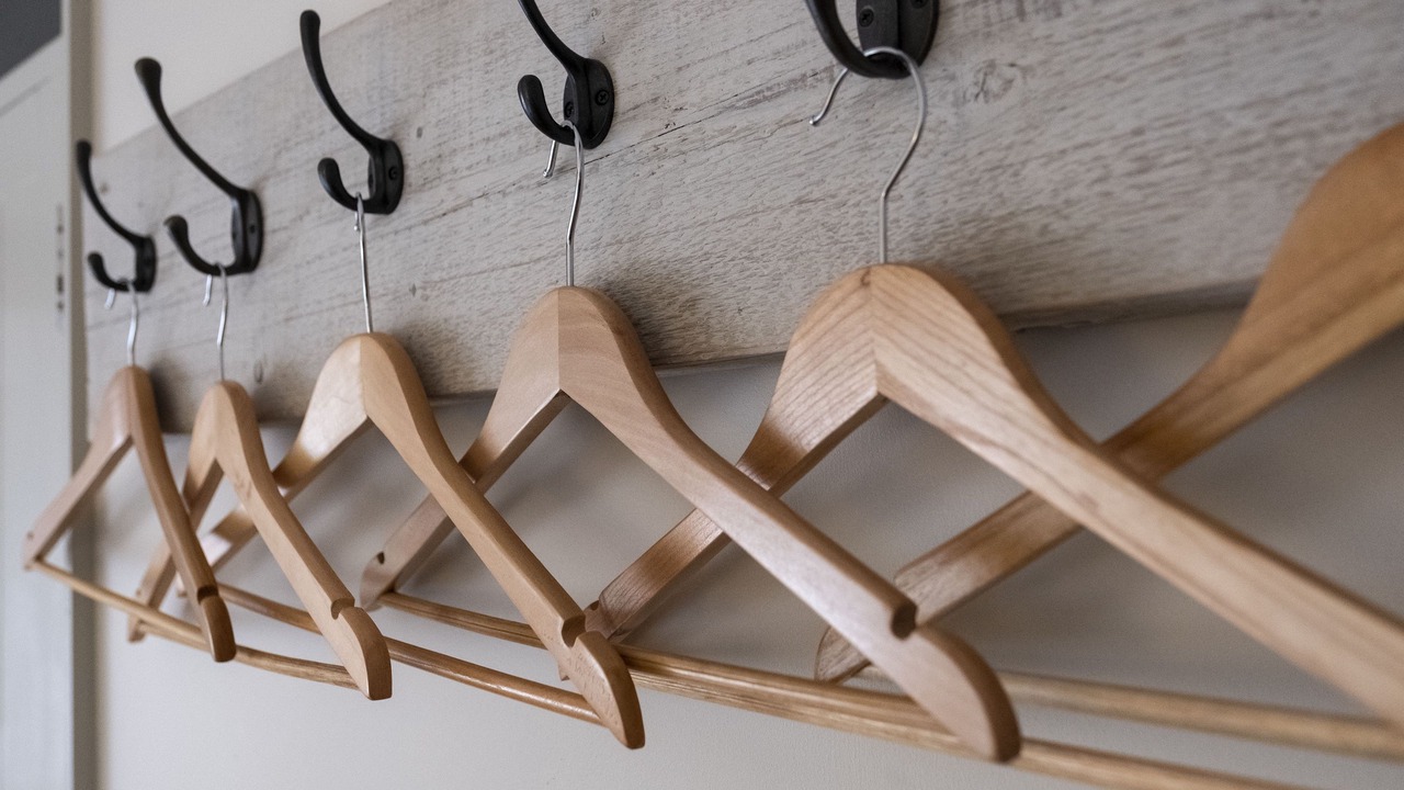 Photo of Bedroom in Dunwich