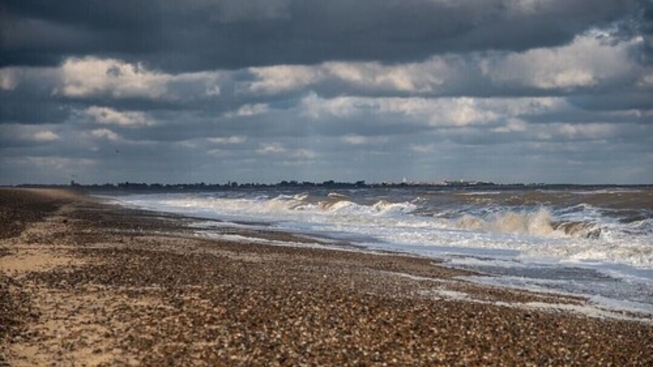 Photo of Others in Dunwich