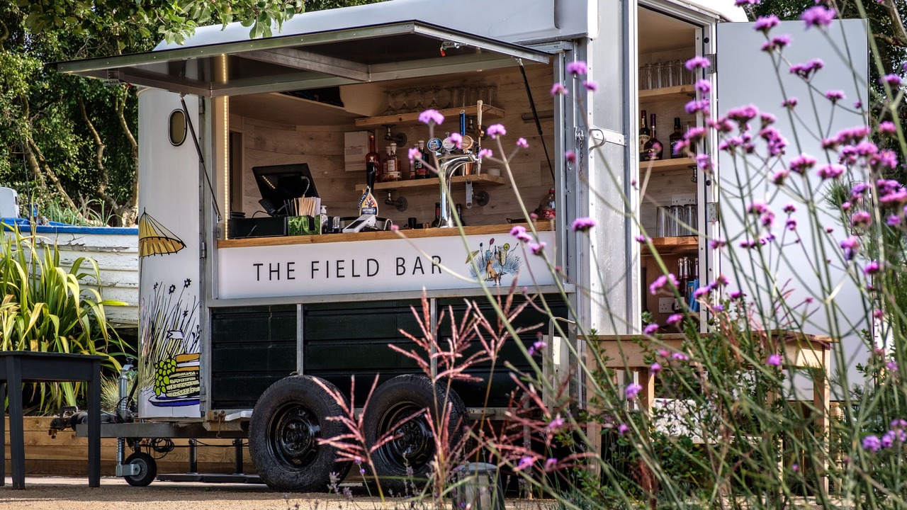 Photo of Outdoor in Dunwich