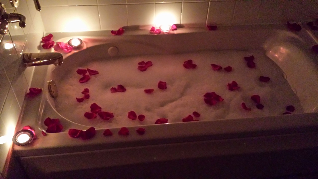 Photo of Others in East Marion