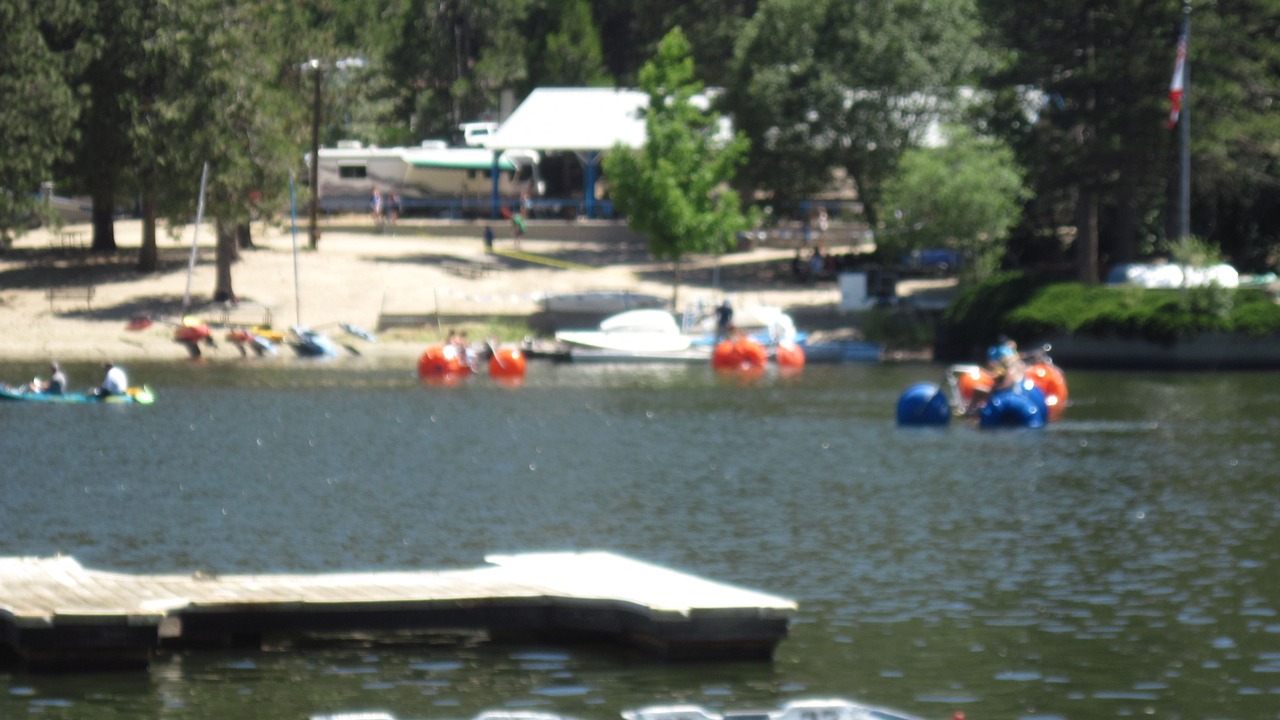 Photo of Others in Crestline