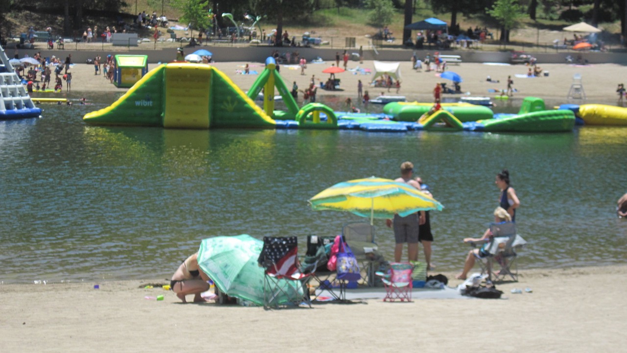 Photo of Others in Crestline