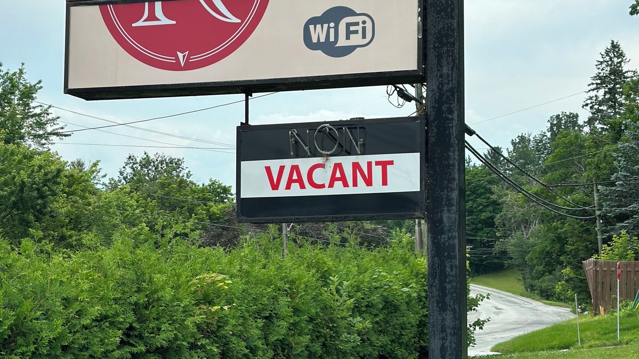 Photo of Outdoor in Lennoxville