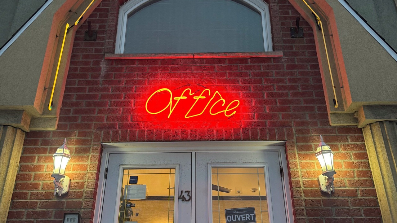 Photo of Outdoor in Lennoxville