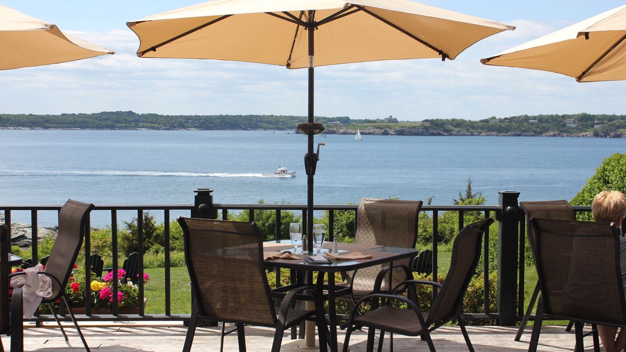 Photo of Others in Ocean Drive