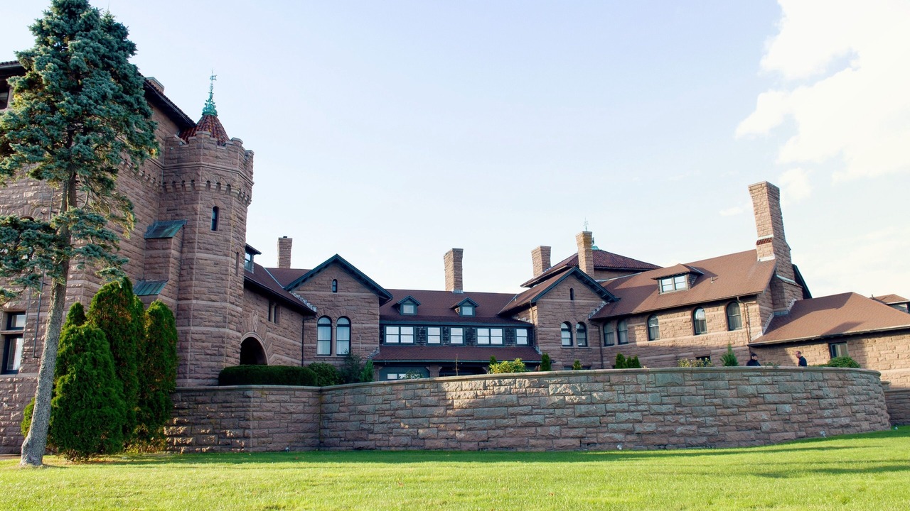 Photo of Outdoor in Ocean Drive