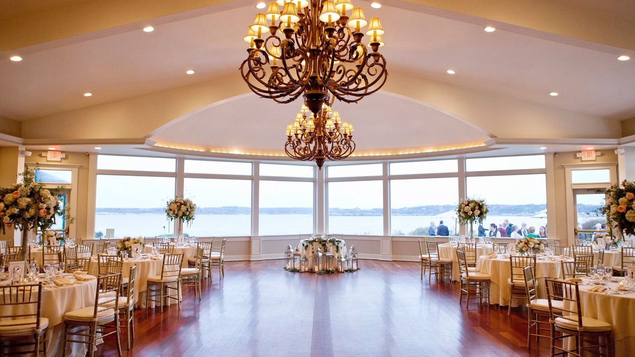 Photo of Others in Ocean Drive