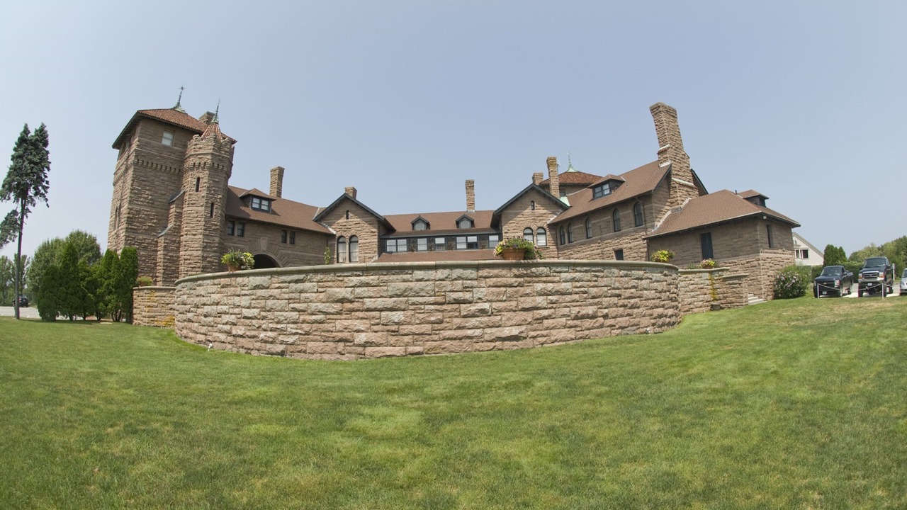 Photo of Outdoor in Ocean Drive