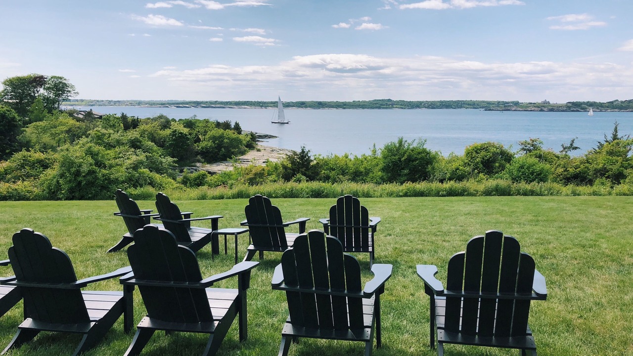 Photo of Others in Ocean Drive