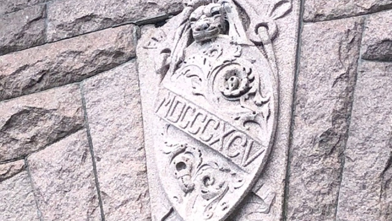 Photo of Outdoor in Ocean Drive