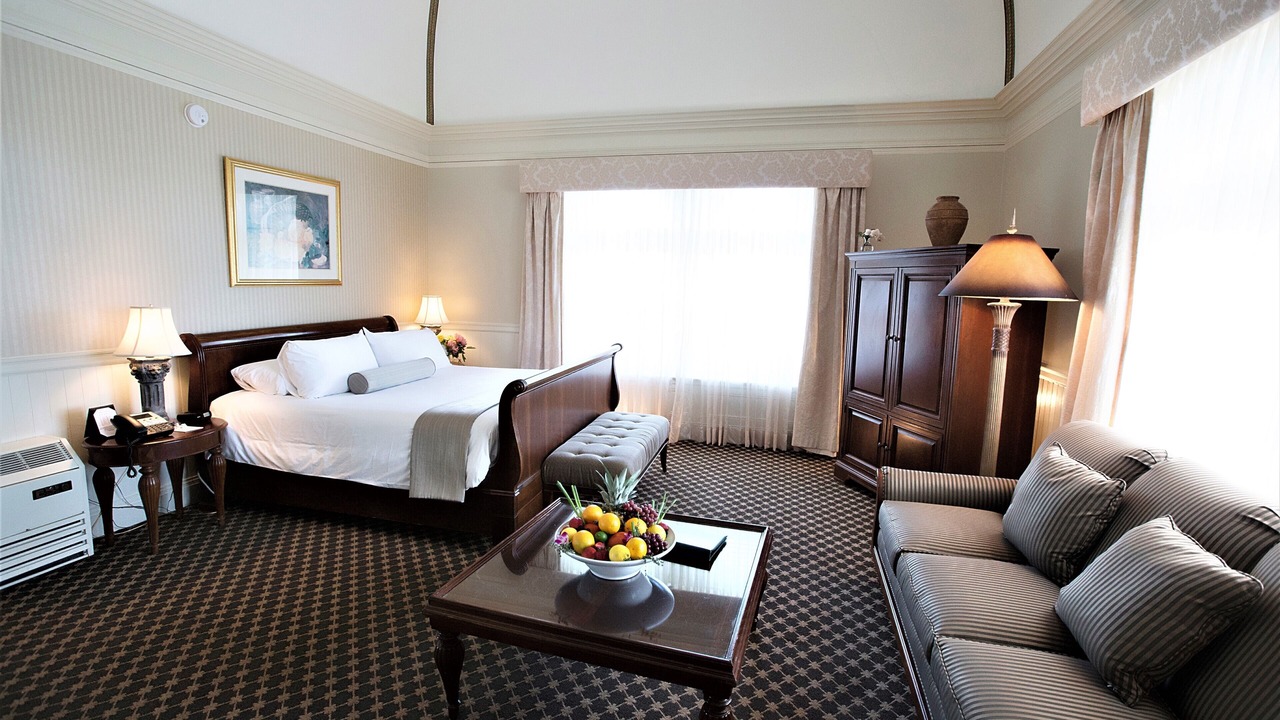 Photo of Others in Ocean Drive