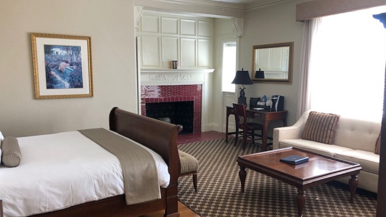 Photo of Others in Ocean Drive