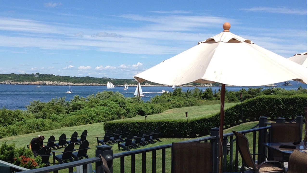 Photo of Others in Ocean Drive