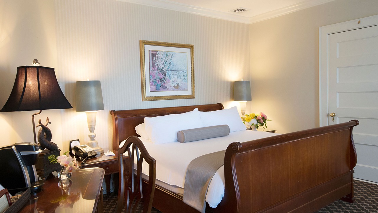 Photo of Others in Ocean Drive