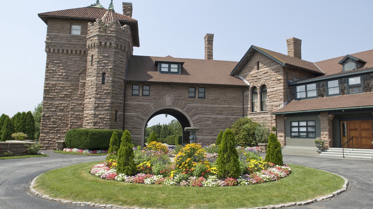 Photo of Outdoor in Ocean Drive