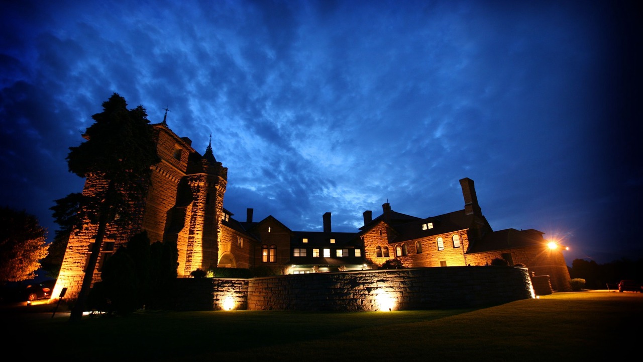 Photo of Outdoor in Ocean Drive