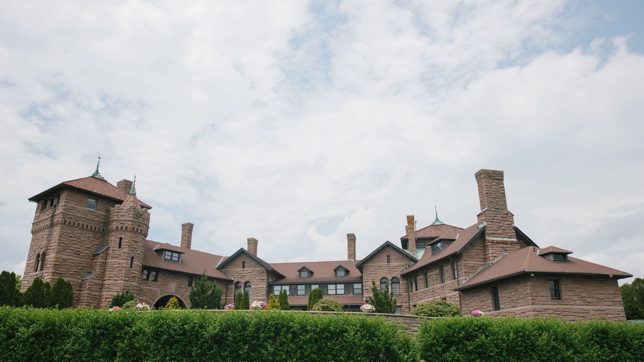 Photo of Outdoor in Ocean Drive