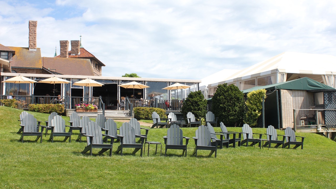 Photo of Others in Ocean Drive