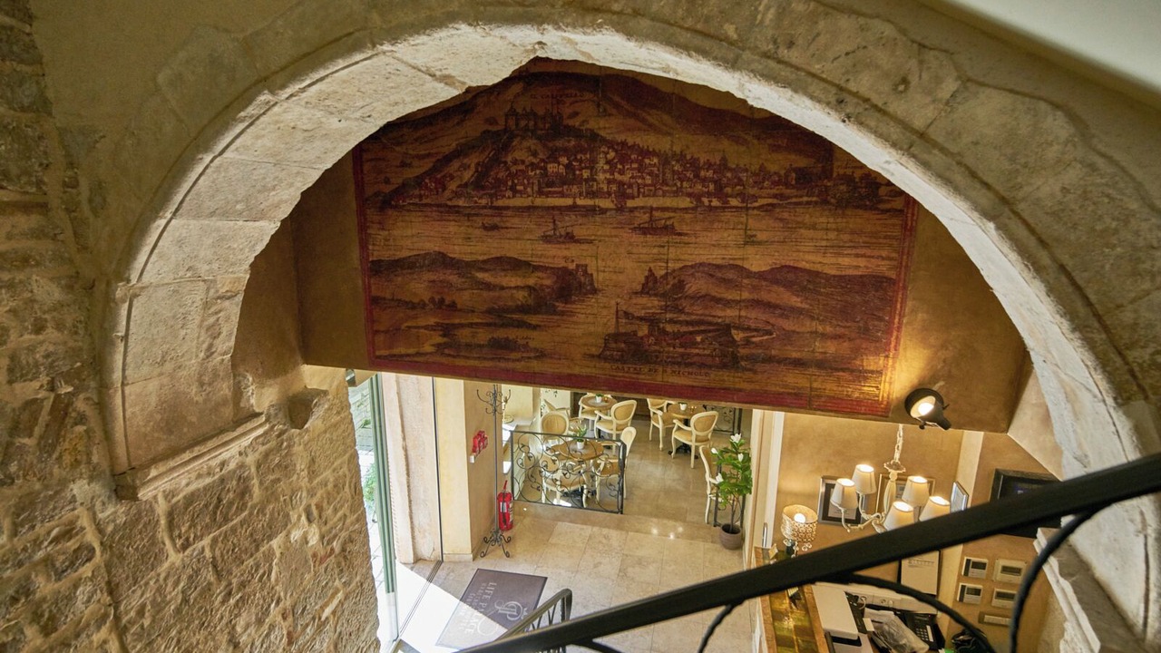 Photo of Others in Sibenik Old Town