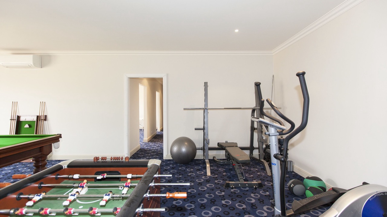 Photo of Others in Pomonal