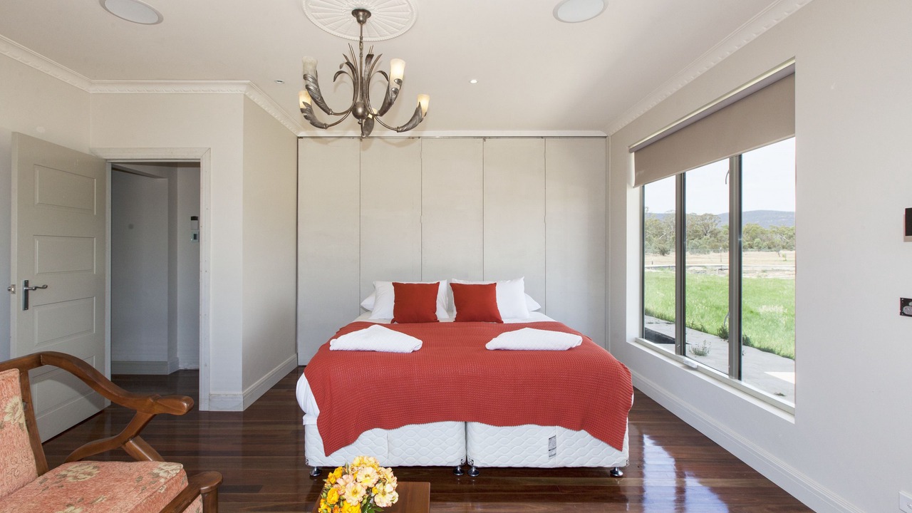 Photo of Others in Pomonal