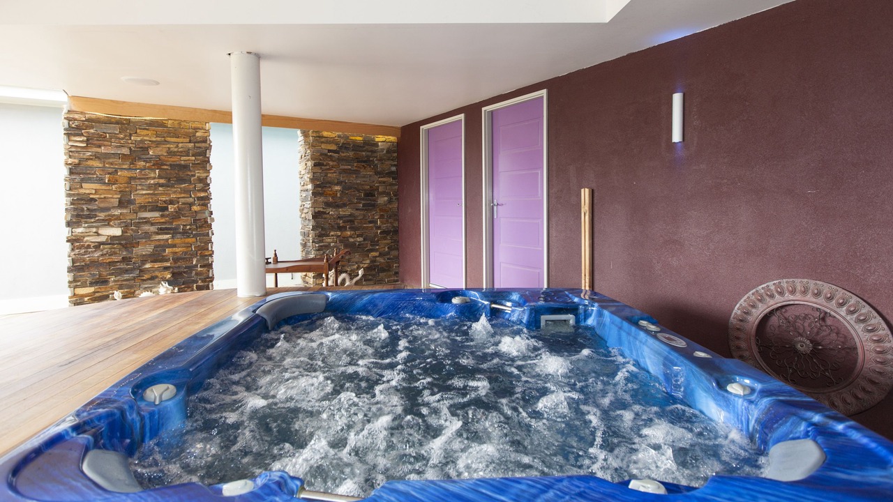 Photo of Others in Pomonal