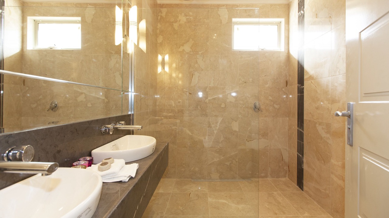 Photo of Bathroom in Pomonal