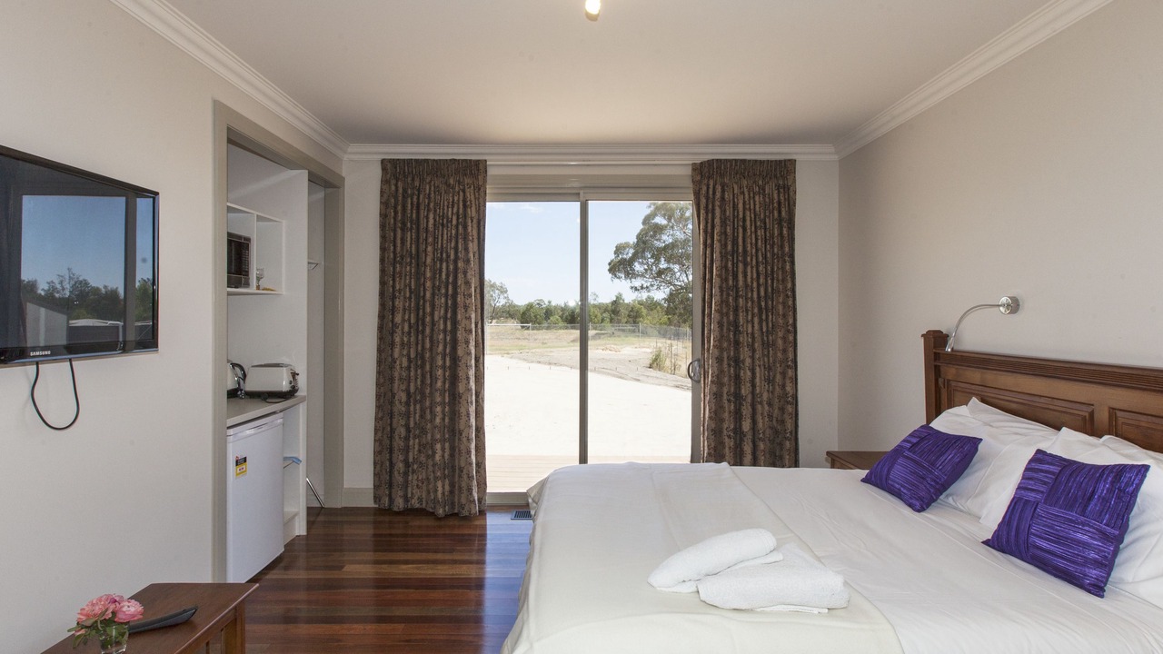 Photo of Others in Pomonal