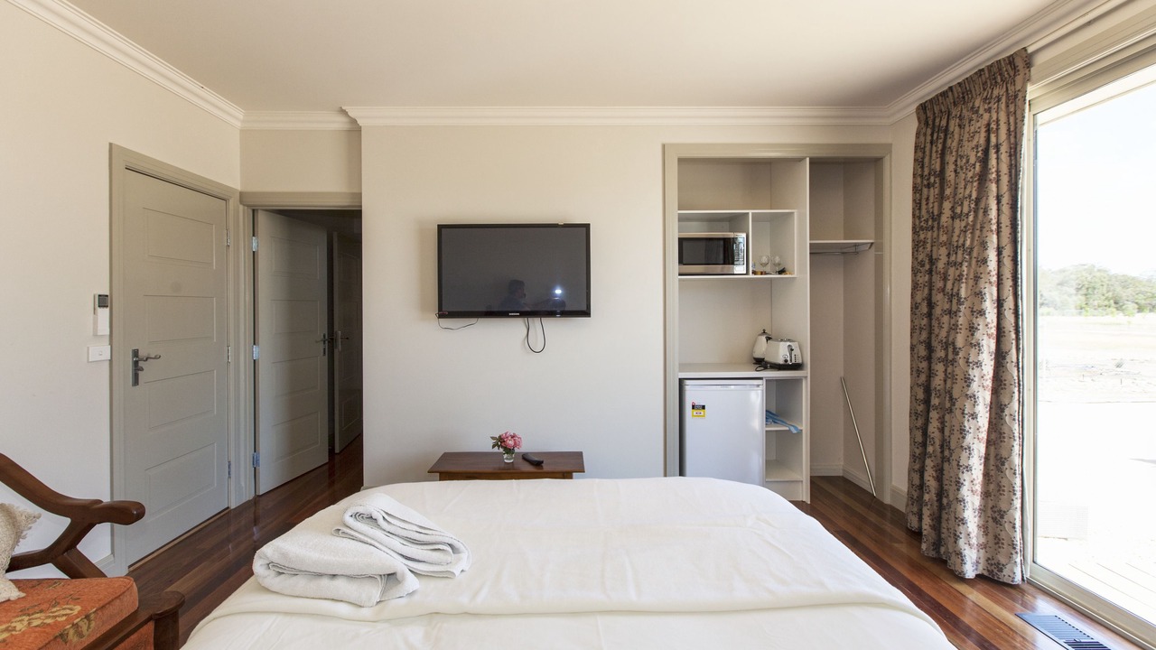 Photo of Kitchen in Pomonal