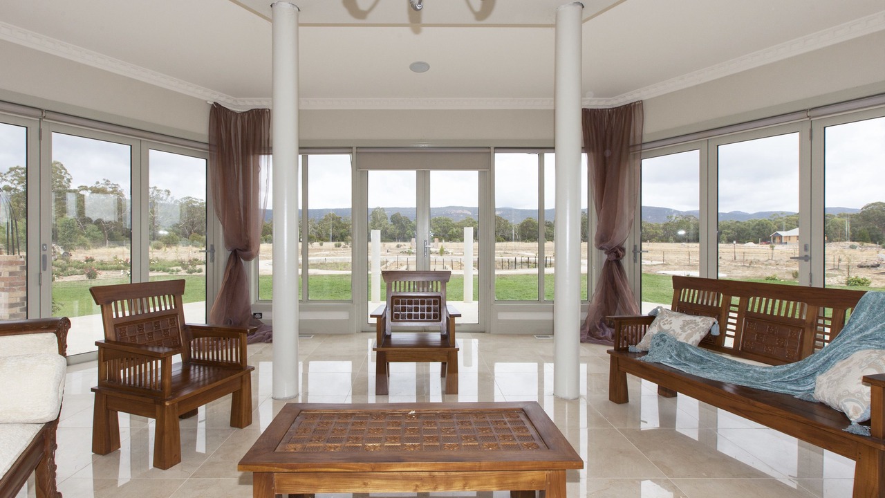 Photo of Others in Pomonal