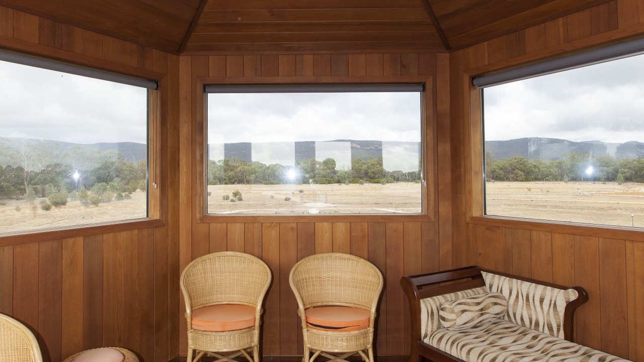 Photo of Others in Pomonal