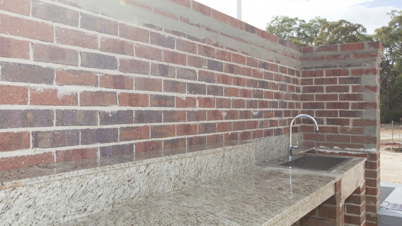 Photo of Outdoor in Pomonal