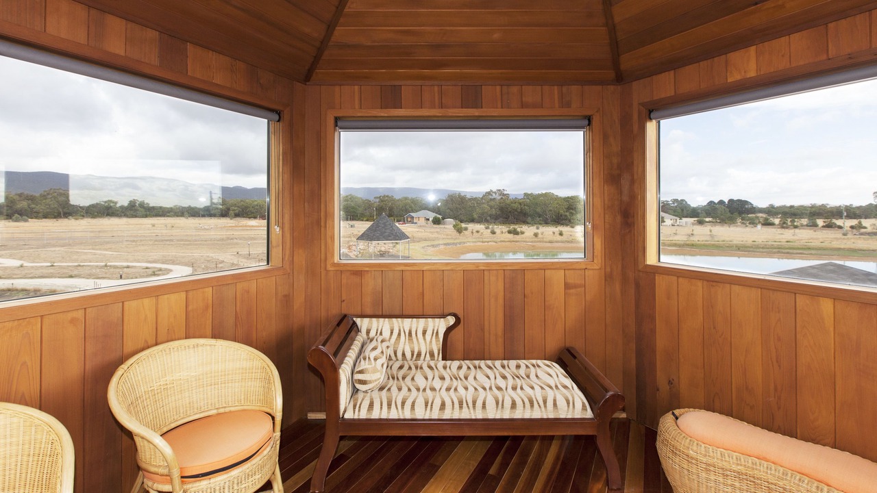 Photo of Others in Pomonal