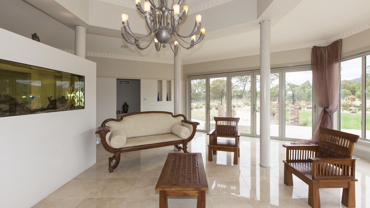 Photo of Others in Pomonal