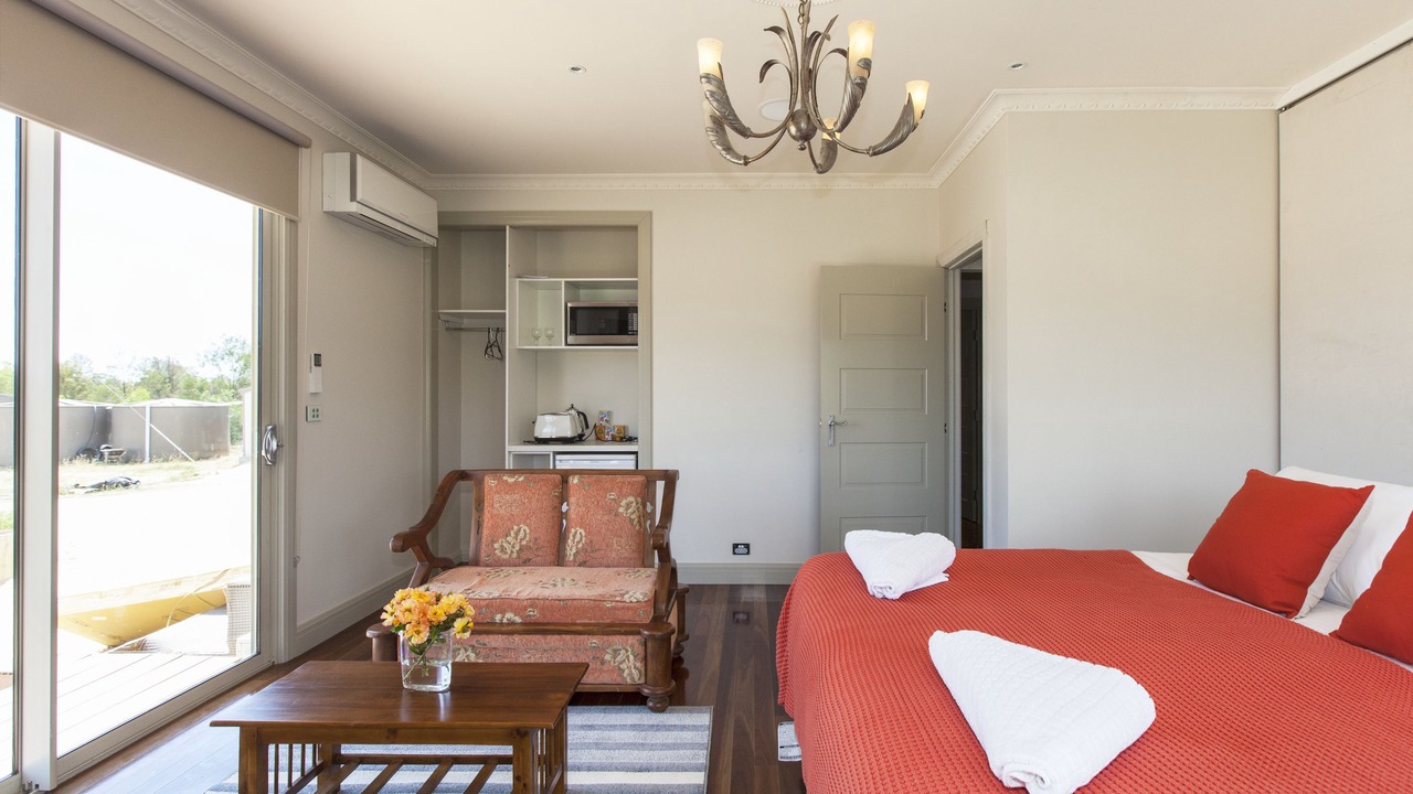 Photo of Others in Pomonal