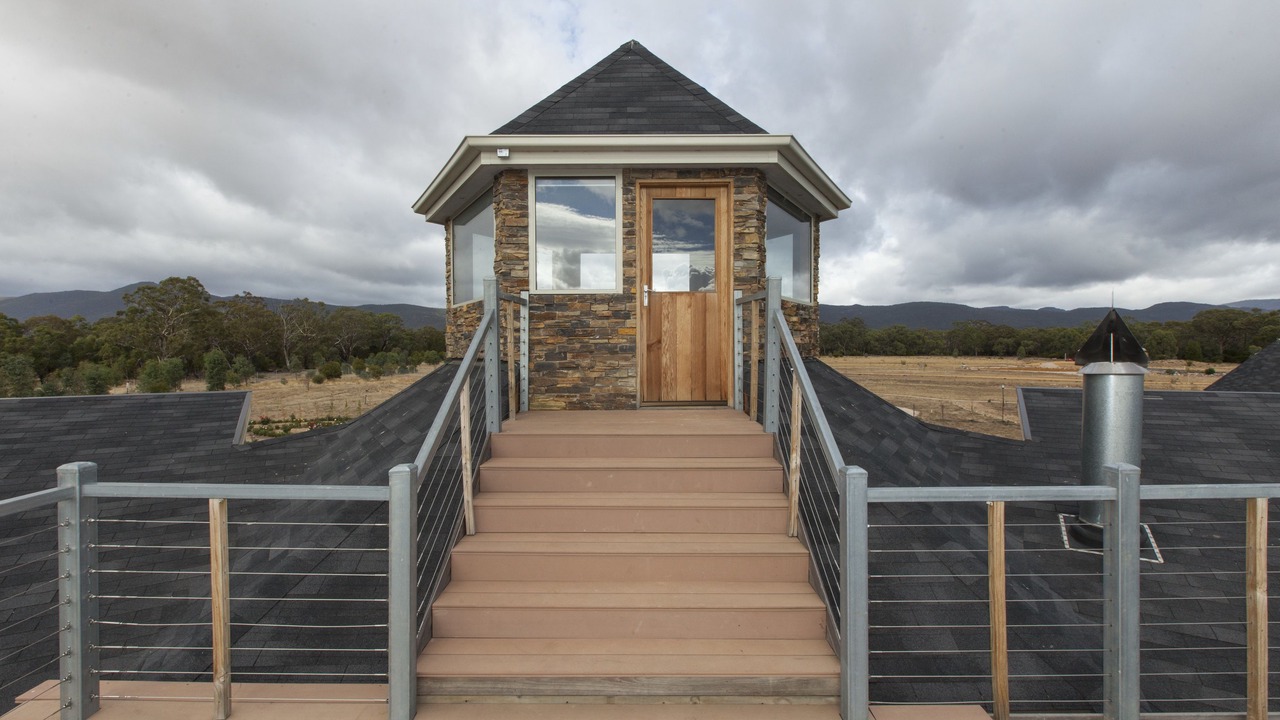 Photo of Others in Pomonal