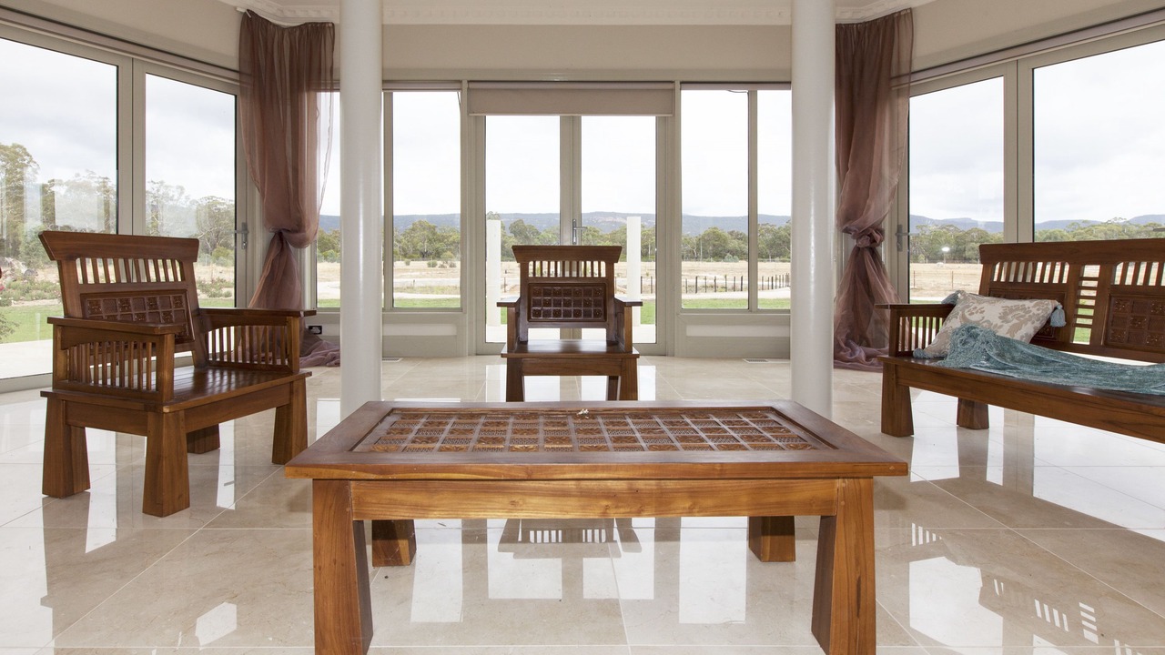 Photo of Others in Pomonal