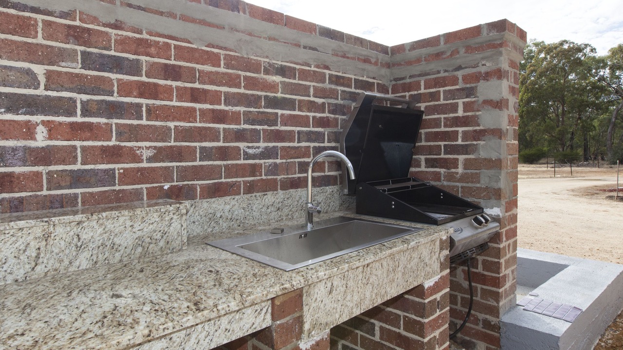 Photo of Others in Pomonal