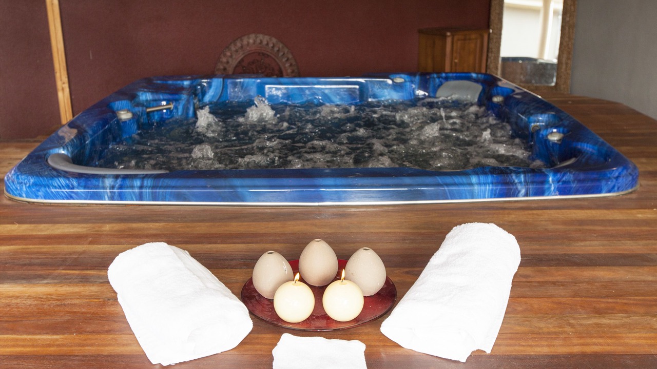 Photo of Others in Pomonal