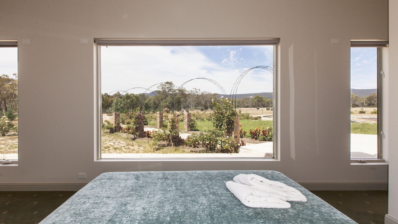 Photo of Others in Pomonal