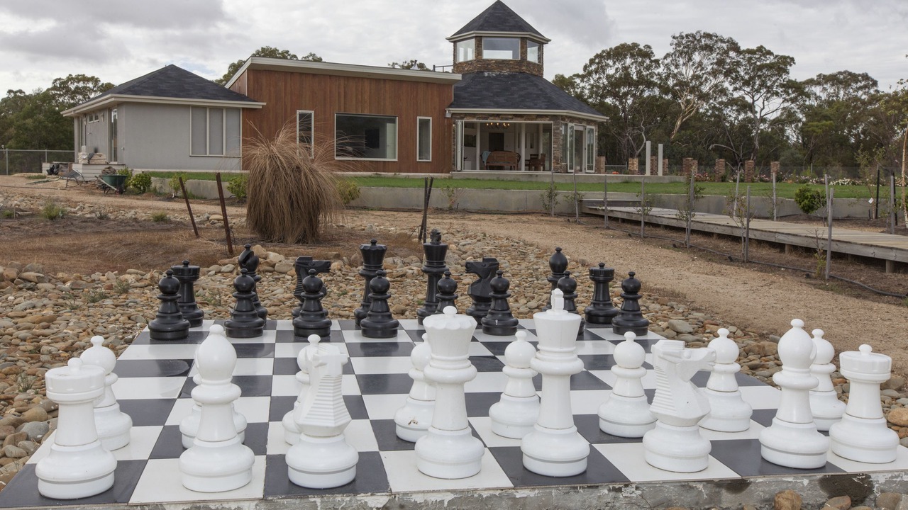 Photo of Others in Pomonal