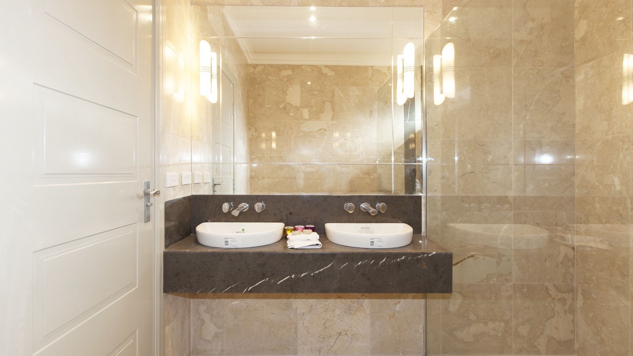 Photo of Others in Pomonal