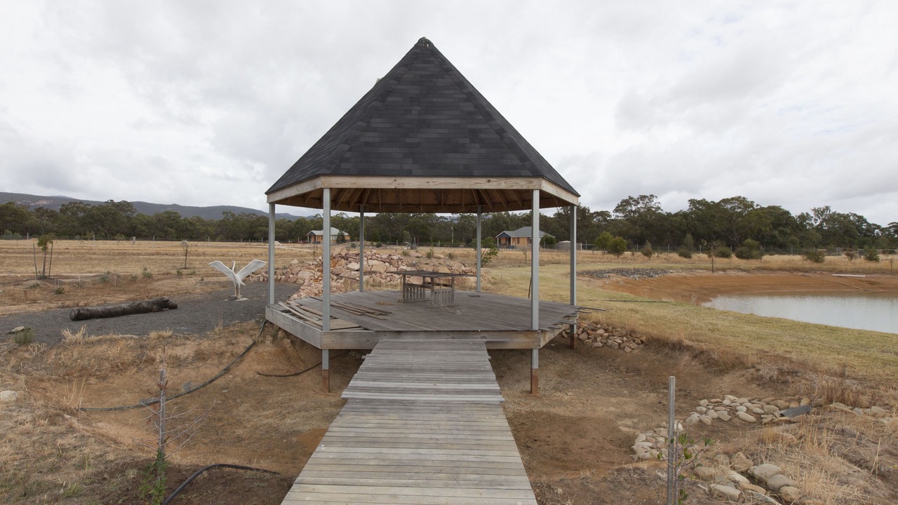 Photo of Others in Pomonal