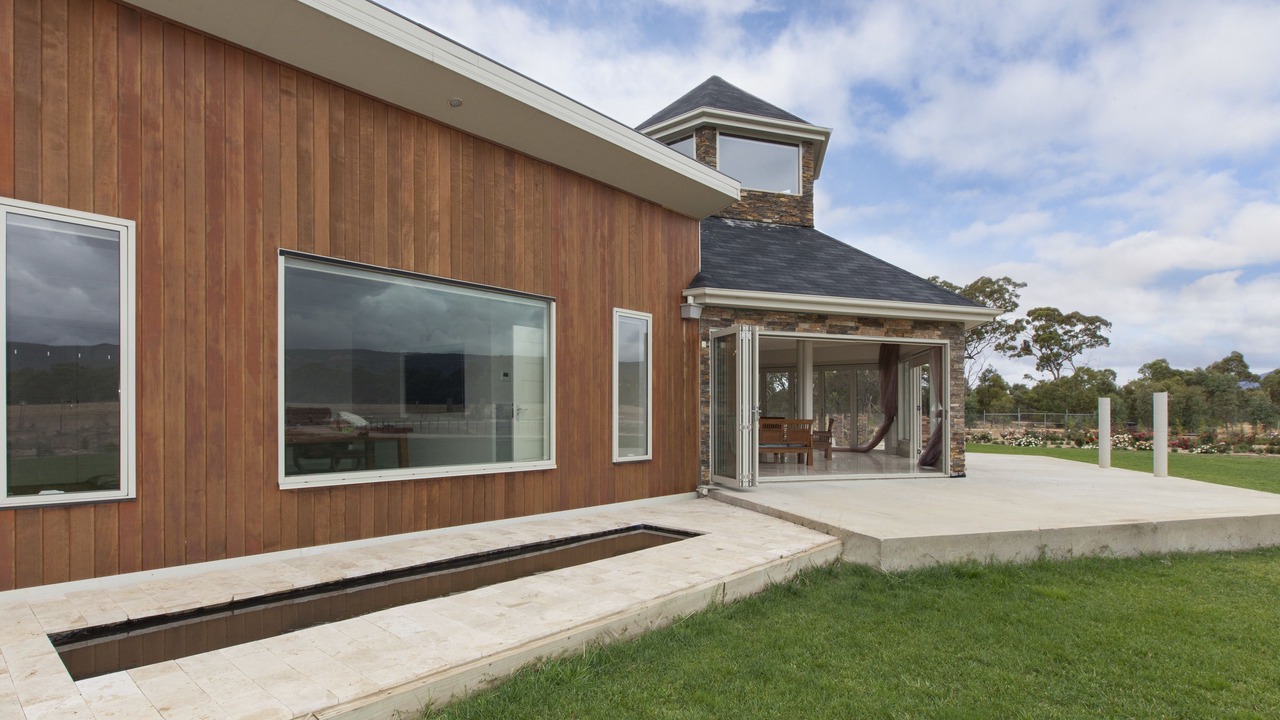 Photo of Others in Pomonal