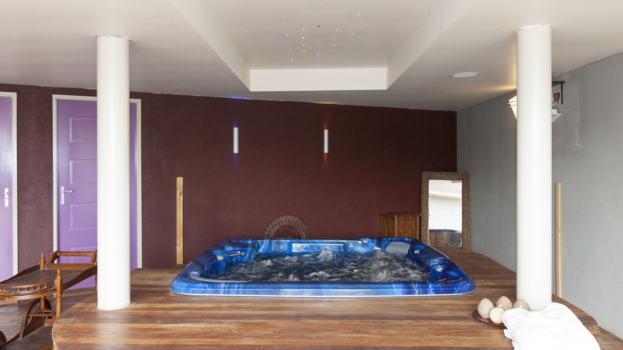 Photo of Others in Pomonal